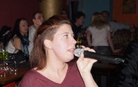 DSC01277