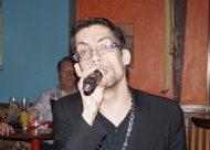 DSC01280