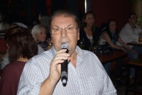 DSC01281