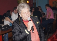 DSC01284