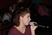 DSC01285