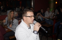 DSC01286