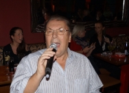 DSC01288