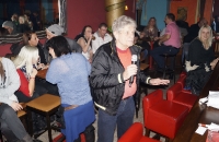 DSC01289