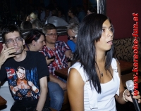 Bambi Diele 06.08.2013