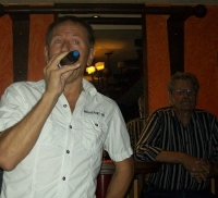 Bambi Diele 06.09.2011