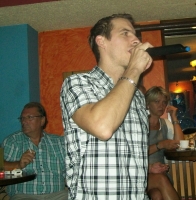 Bambi Diele 06.09.2011