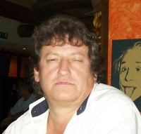 Bambi Diele 06.09.2011