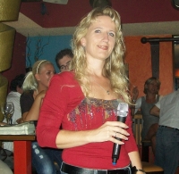 Bambi Diele 06.09.2011