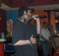 Bambi Diele 06.09.2011