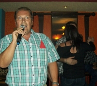 Bambi Diele 06.09.2011
