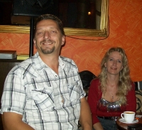 Bambi Diele 06.09.2011