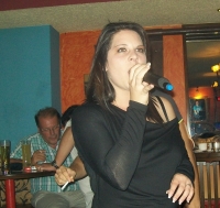 Bambi Diele 06.09.2011