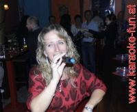 Bambi Diele 06.11.2012