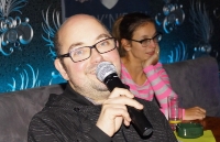 DSC04187