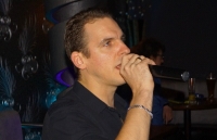 DSC04189