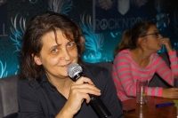 DSC04190