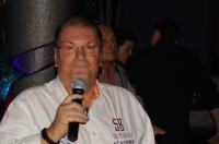 DSC04196