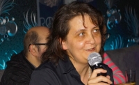 DSC04197