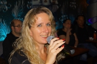 Bambi Diele 06.12.2016
