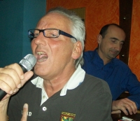 Bambi Diele 07.02.2012