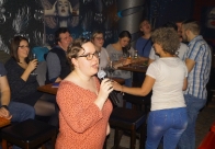 Bambi Diele 07.02.2017