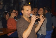 Bambi Diele 07.02.2017