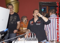 Bambi Diele 07.05.2013