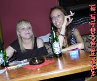 Bambi Diele 07.08.2012