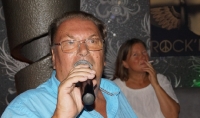 DSC02989