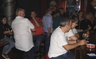 DSC02990