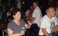 DSC03005