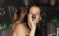 Bambi Diele 07.08.2019