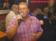 DSC03441