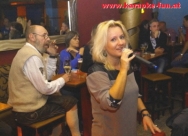 DSC03444