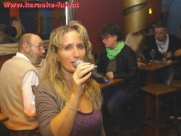 DSC03449