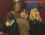 DSC03455