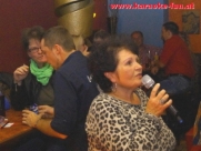 DSC03456