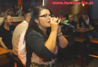 DSC03461