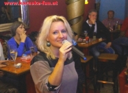 DSC03462