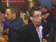 DSC03466