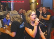 DSC03468