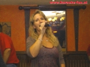 DSC03469