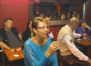 DSC03480