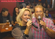 DSC03488