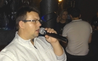 DSC03535