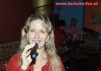 Bambi Diele 08.04.2014