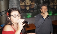 Bambi Diele 08.05.2019
