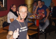 DSC05887