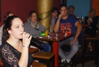 DSC05889